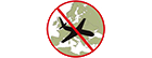 Compañías aéreas prohibidas
